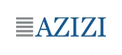 Azizi