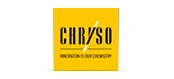 Chryso