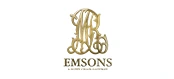 Emsons