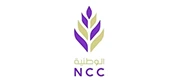 NCC