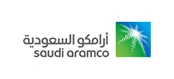 Aramco 