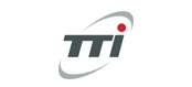 TTI