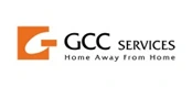 GCC