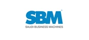 SBM