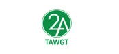 Twagt