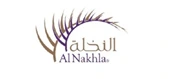 Alnakha
