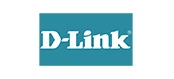 D-link