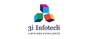 3i infotech
