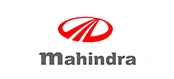 Mahindra