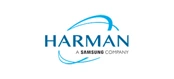 Harman