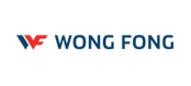 wong