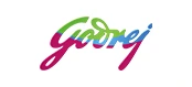 godrej