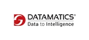 DATAmatic