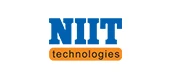NIIT