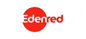 Edenred