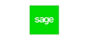 SAGE
