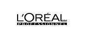 Loreal