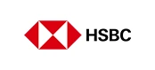 HSBC