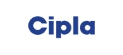 CIPLA