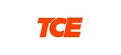 TCE