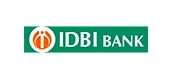 IDIB Bank