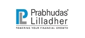 Prabhuda