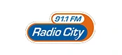 Radio city