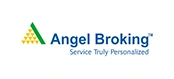 Angel broking 
