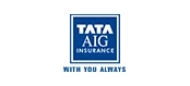 TATA AIG