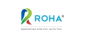 ROHA