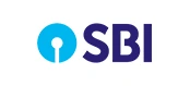 SBI